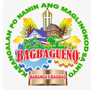 BDGS Logo